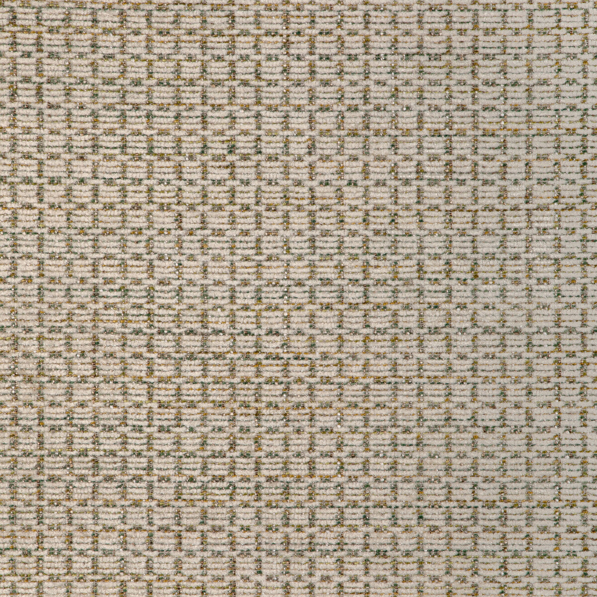 37412310-kravet-smart-37412-31-kravet-smart