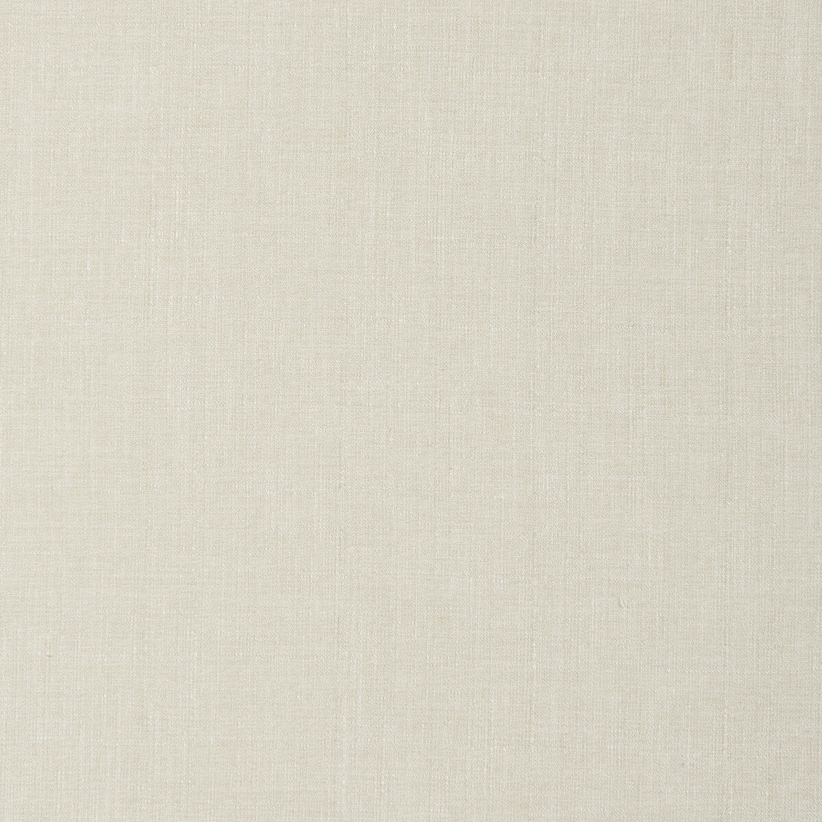 370801610-kravet-smart-37080-161-kravet-smart