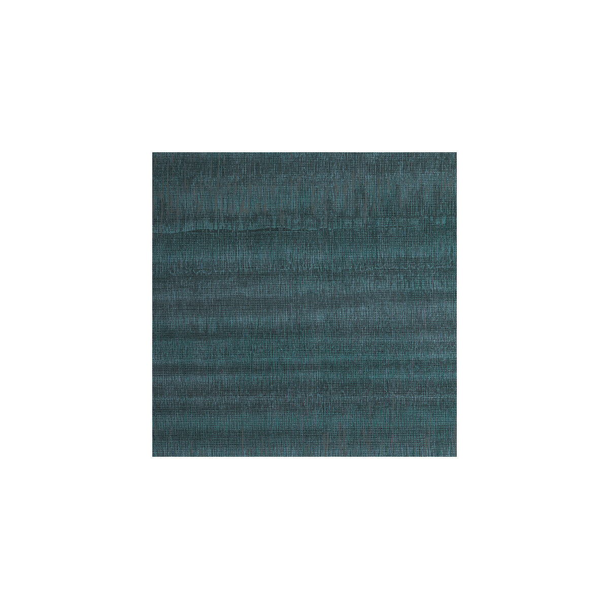 wpw1354wt0-aegean-ocean-winfield-thybony - WINFIELD THYBONY Wallpaper