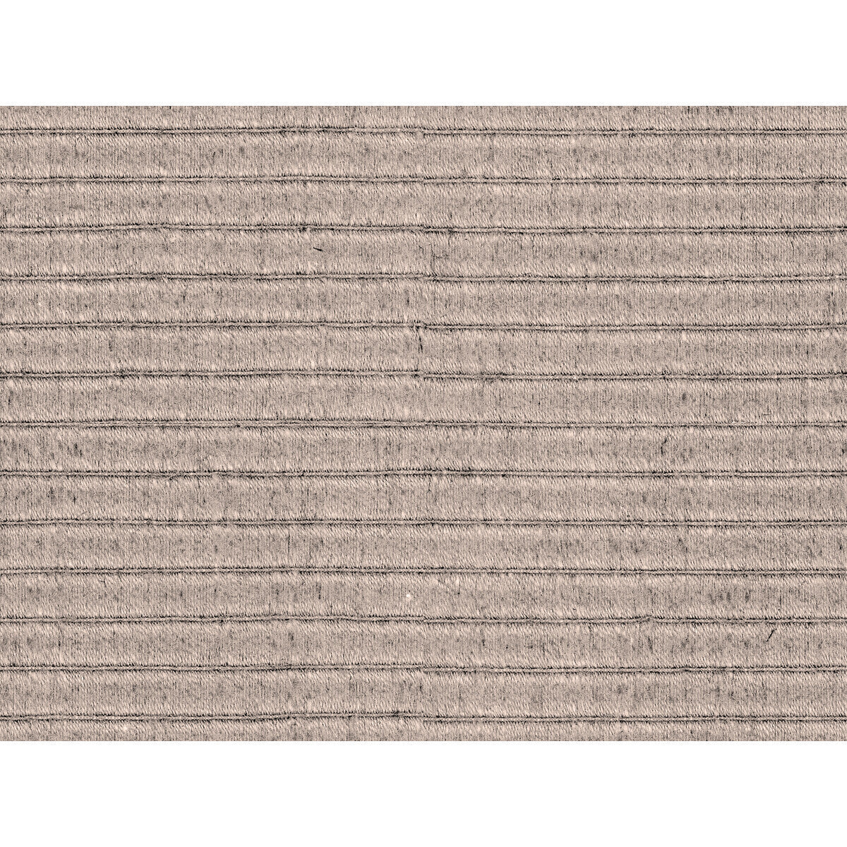 348201060-kravet-couture-34820-106-kravet-couture
