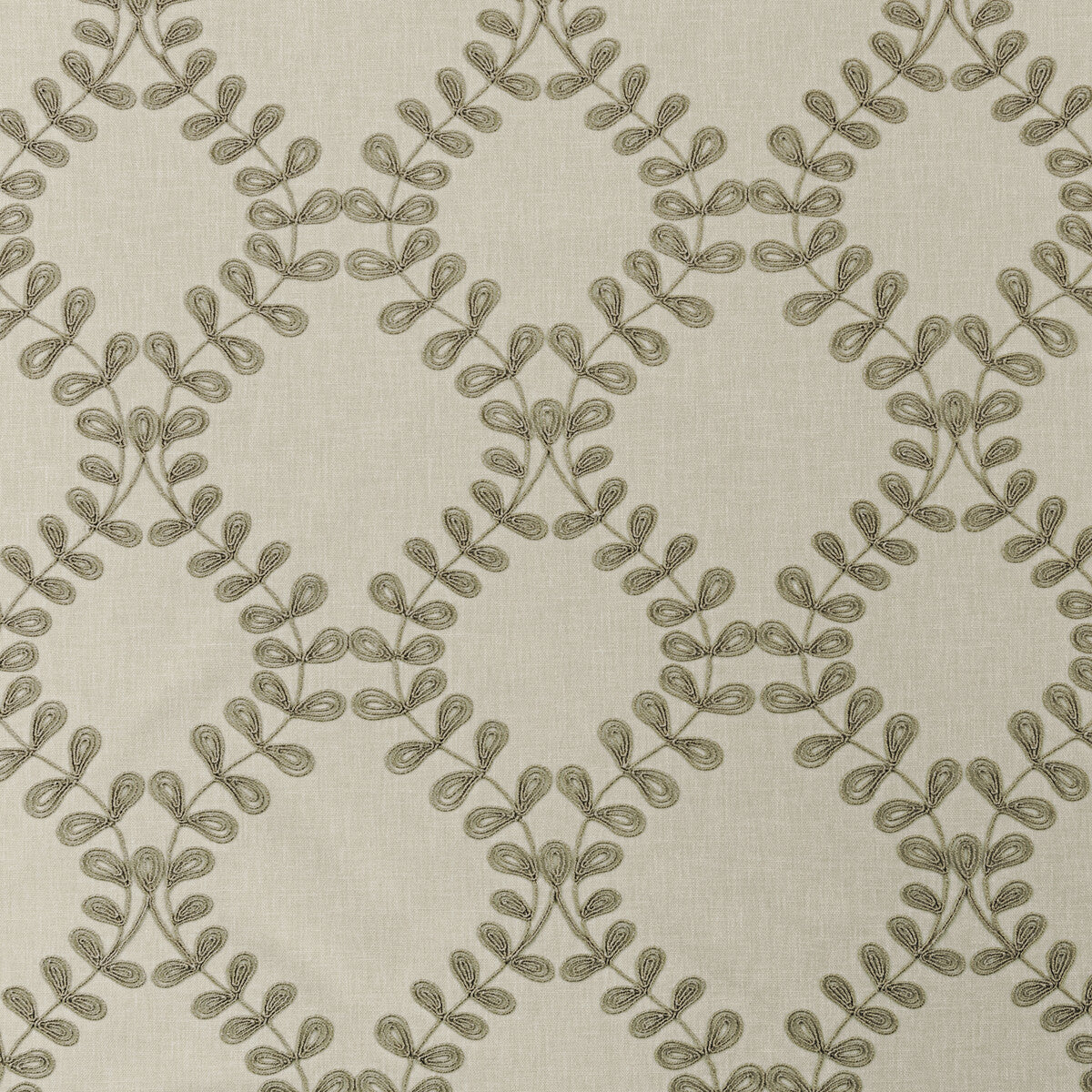 f093906cac0-malham-taupe-clarke-and-clarke - CLARKE AND CLARKE Fabric