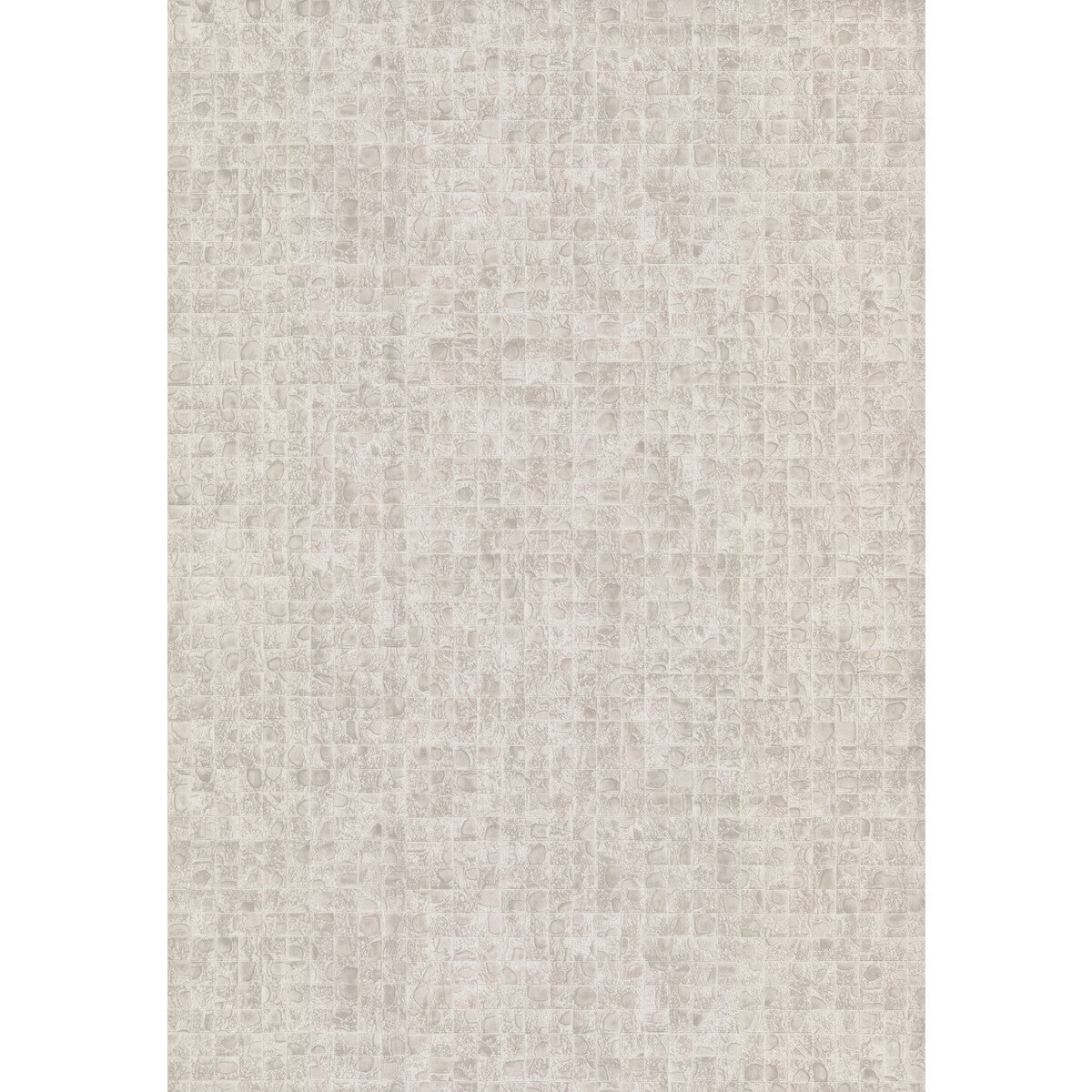 w391010-kravet-design-w3910-1-kravet-design