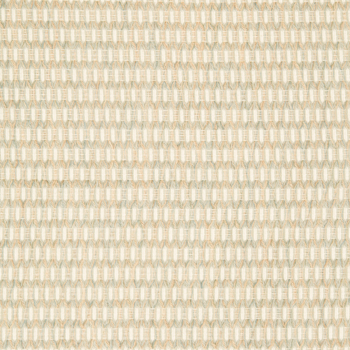 34698230-kravet-design-34698-23-kravet-design