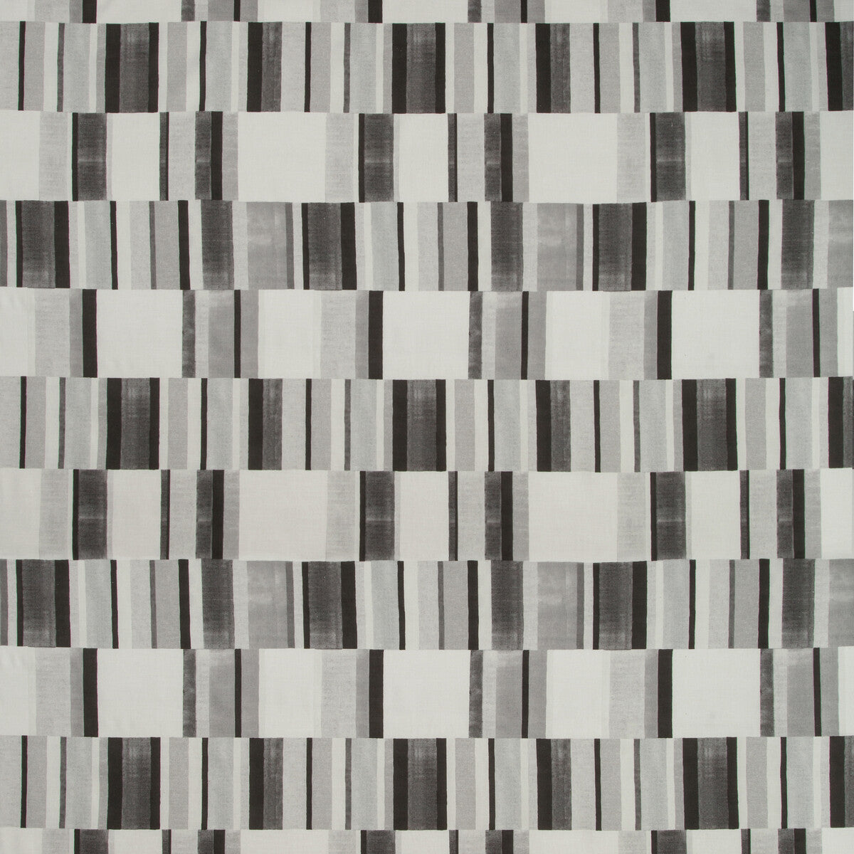 blockstack210-blockstack-graphite-kravet-basics
