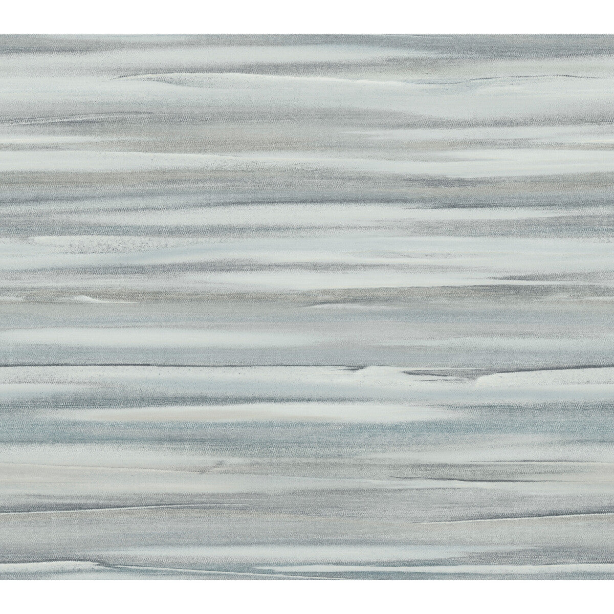 w38631150-kravet-design-w3863-115-kravet-design - KRAVET DESIGN Wallpaper