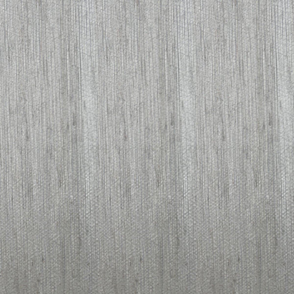 w40318160-kravet-design-w4031-816-kravet-design - KRAVET DESIGN Wallpaper