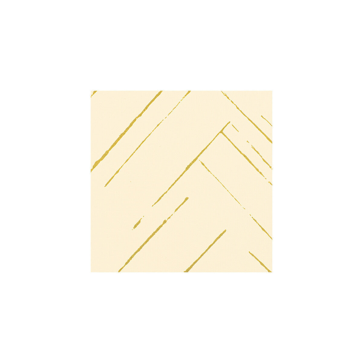 wdw2117wt0-marin-golden-glimmer-winfield-thybony - WINFIELD THYBONY Wallpaper