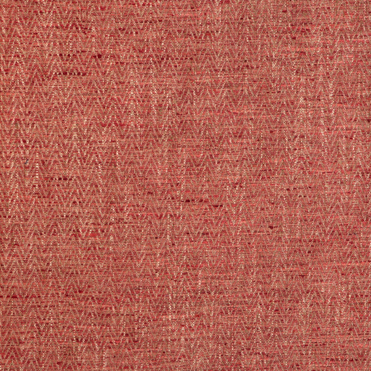 34092240-kravet-smart-34092-24-kravet-smart