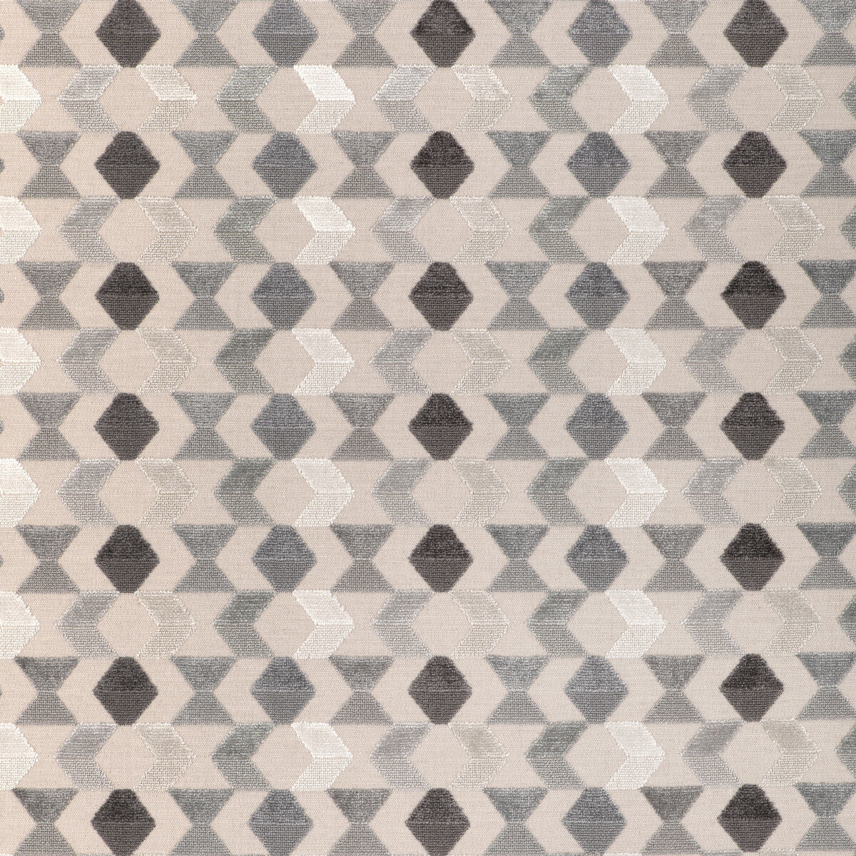 36979110-kravet-design-36979-11-kravet-design