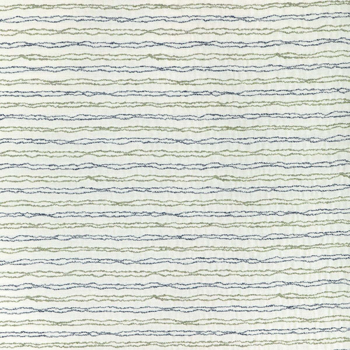 37057510-wave-length-meadow-kravet-design