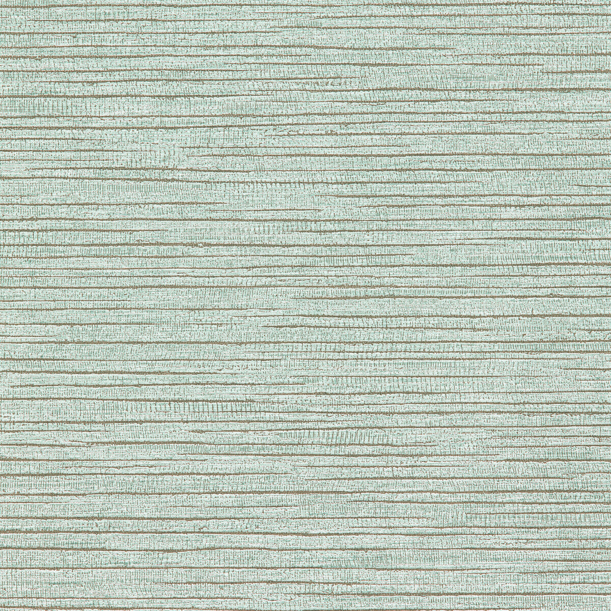 w3702130-kravet-design-w3702-13-kravet-design - KRAVET DESIGN Wallpaper