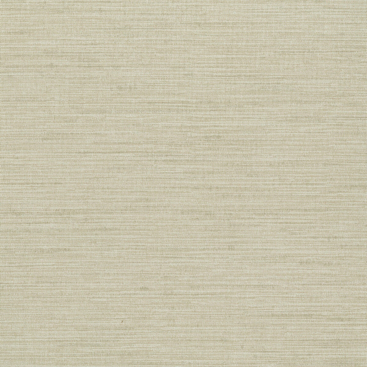 w36391060-kravet-design-w3639-106-kravet-design - KRAVET DESIGN Wallpaper