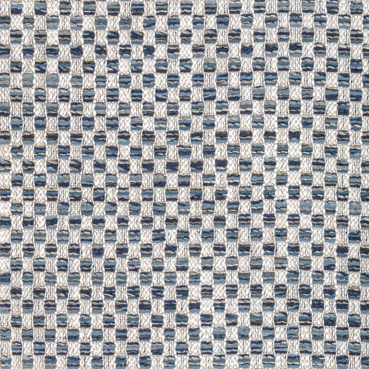 3641050-kravet-design-36410-5-kravet-design