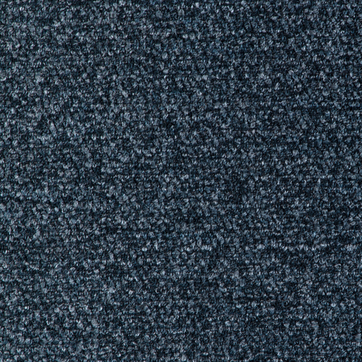 369461550-kravet-design-36946-155-kravet-design