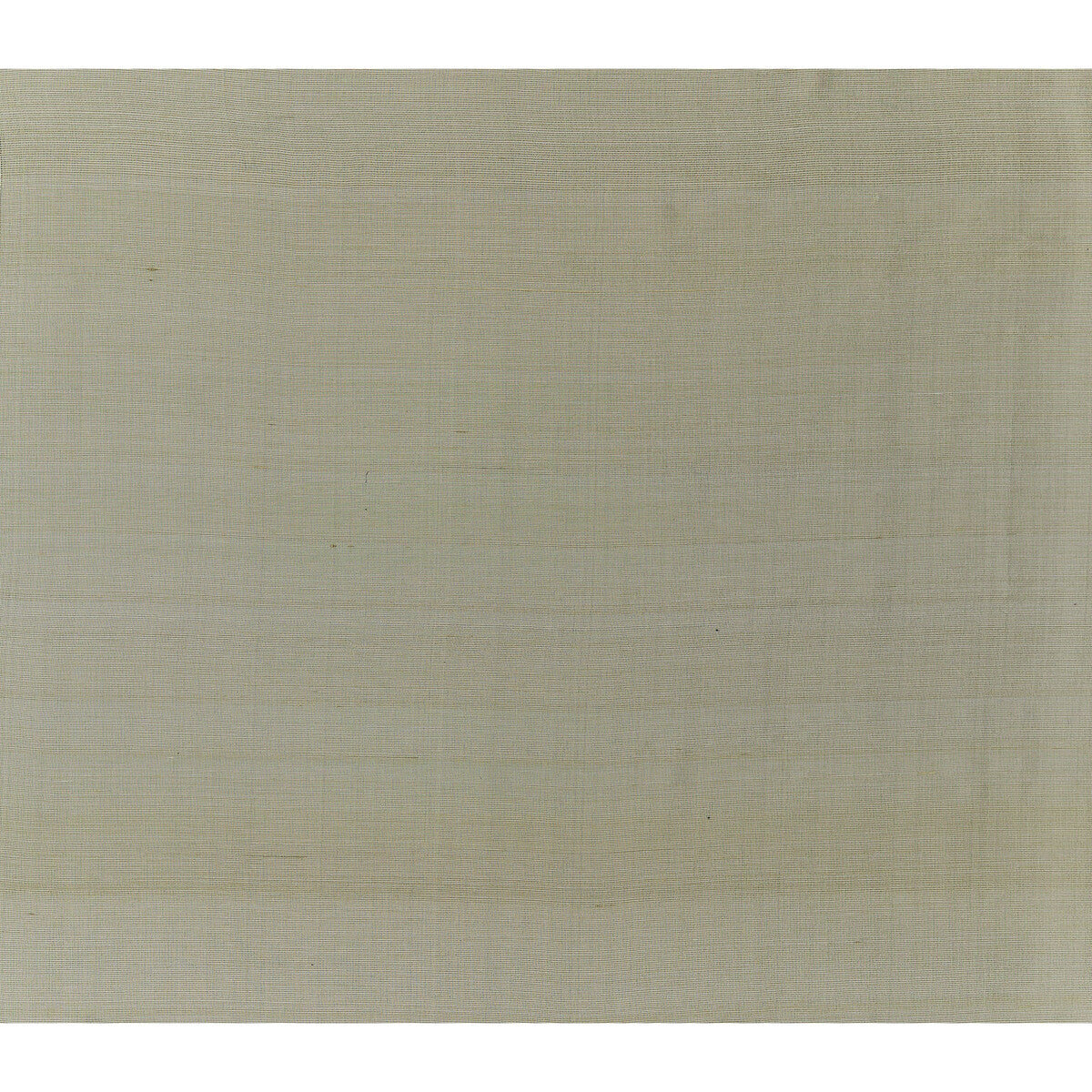 jag-50052160-silk-twist-platinum-brunschwig-fils