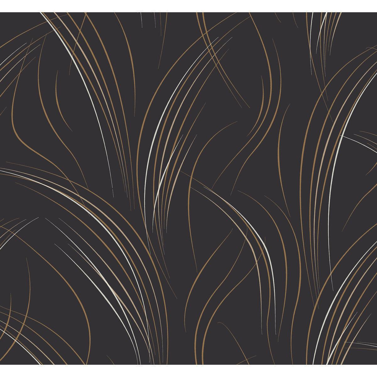 w4159840-kravet-design-w4159-84-kravet-design - KRAVET DESIGN Wallpaper