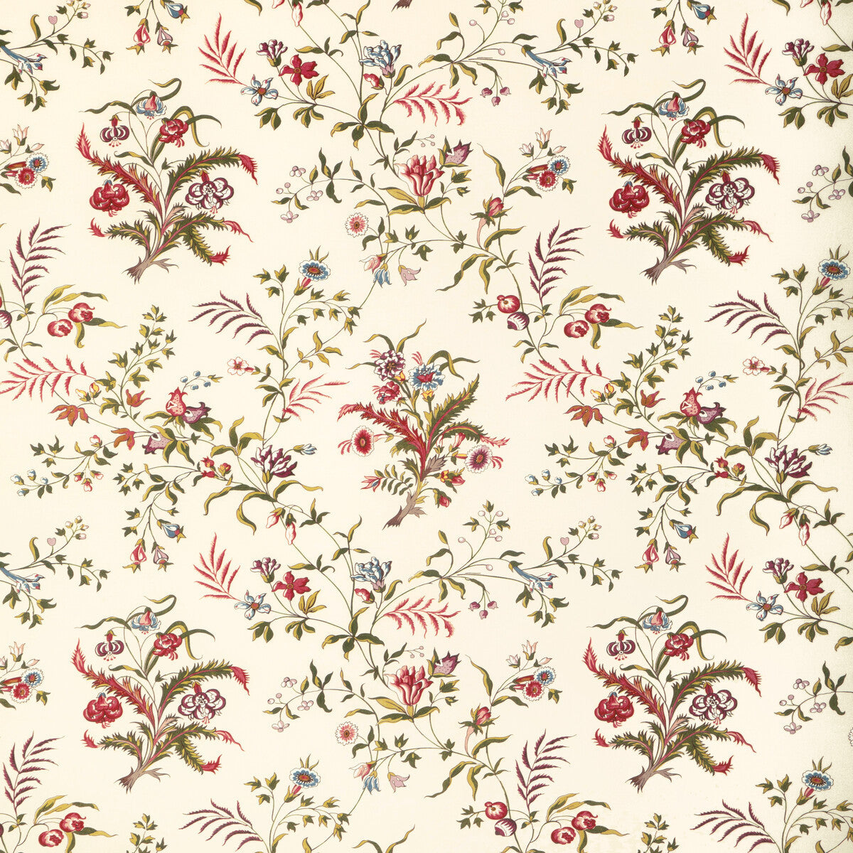 802310716300-chancay-print-beigemulti-brunschwig-fils
