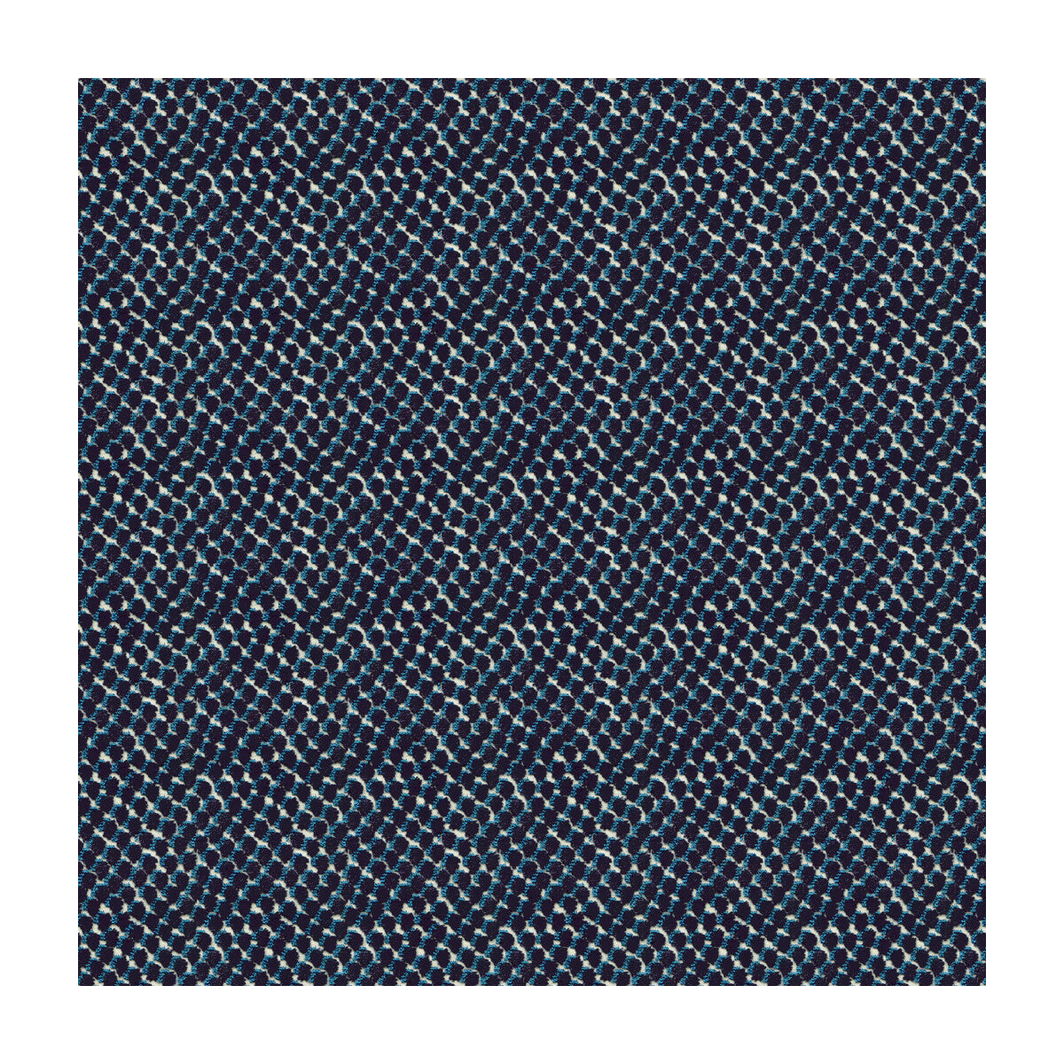 340518150-mazzy-dot-navy-kravet-design