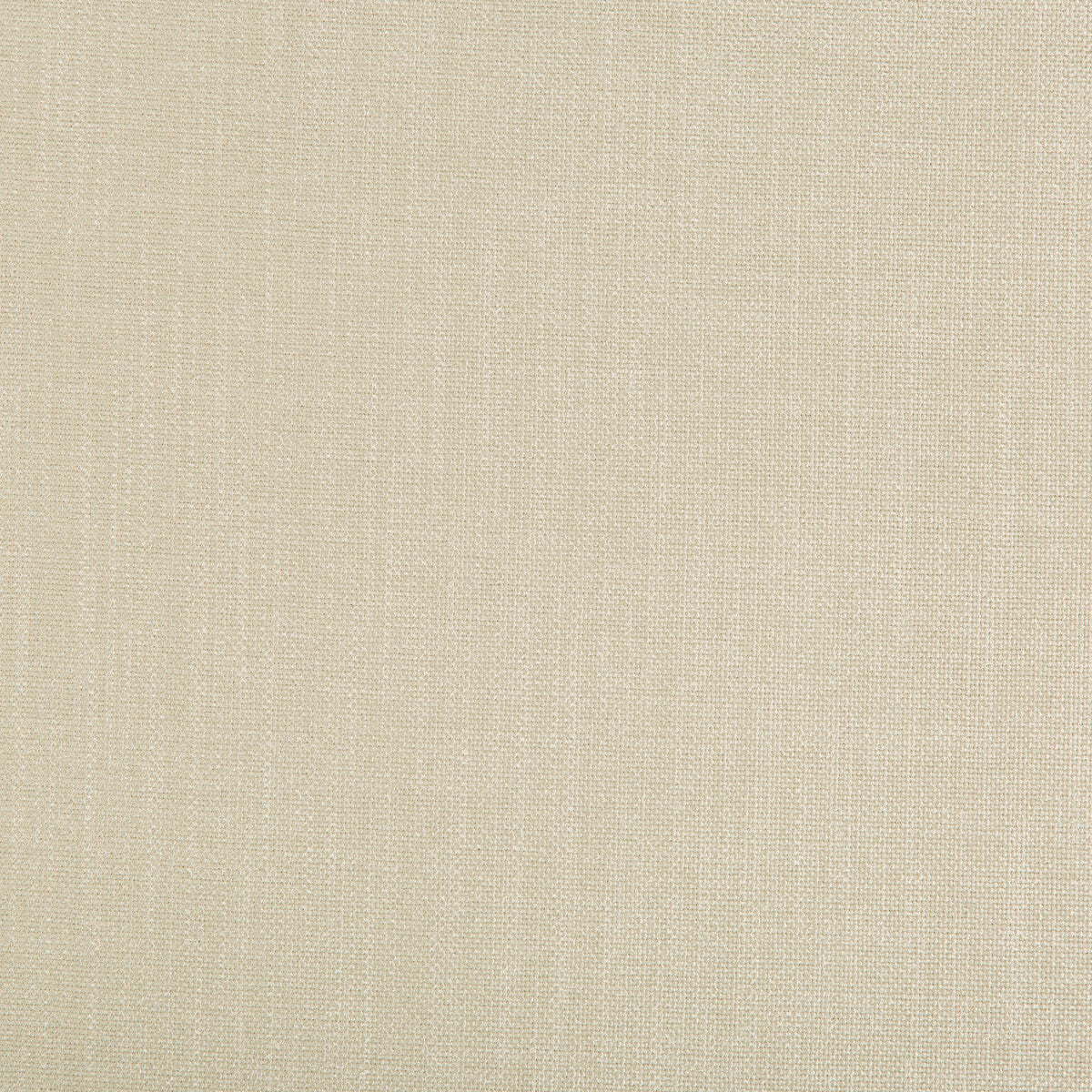3312016110-kravet-basics-33120-1611 - KRAVET BASICS Fabric