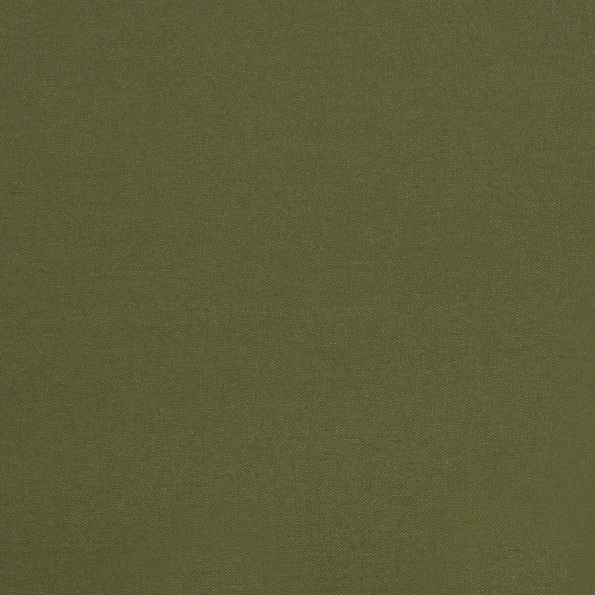 3873300-kravet-contract-3873-30-kravet-contract