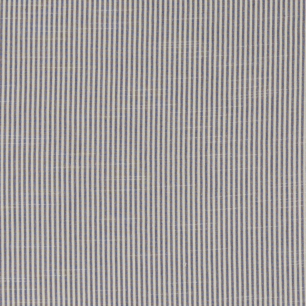 f130703cac0-bempton-denim-clarke-and-clarke