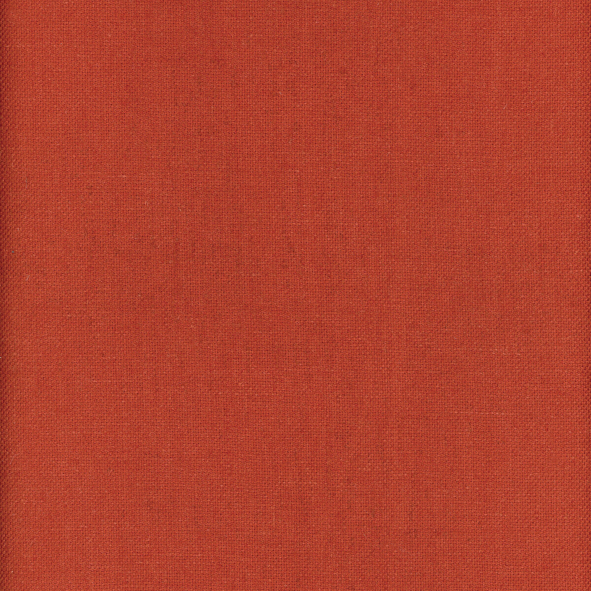 am1003461120-beagle-coral-kravet-couture