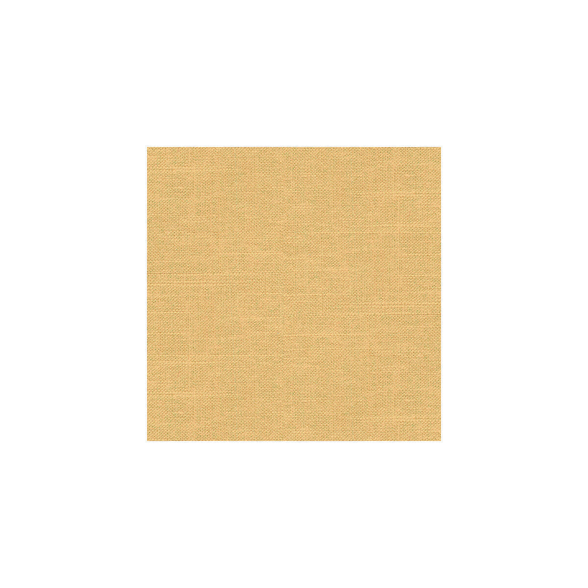 24573160-barnegat-camel-kravet-basics
