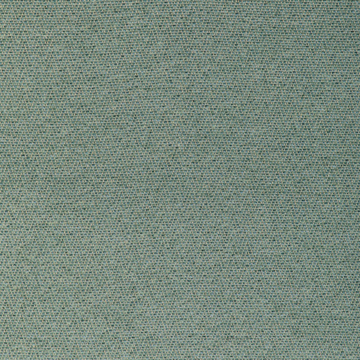 8023153130-beauvoir-texture-lake-brunschwig-fils
