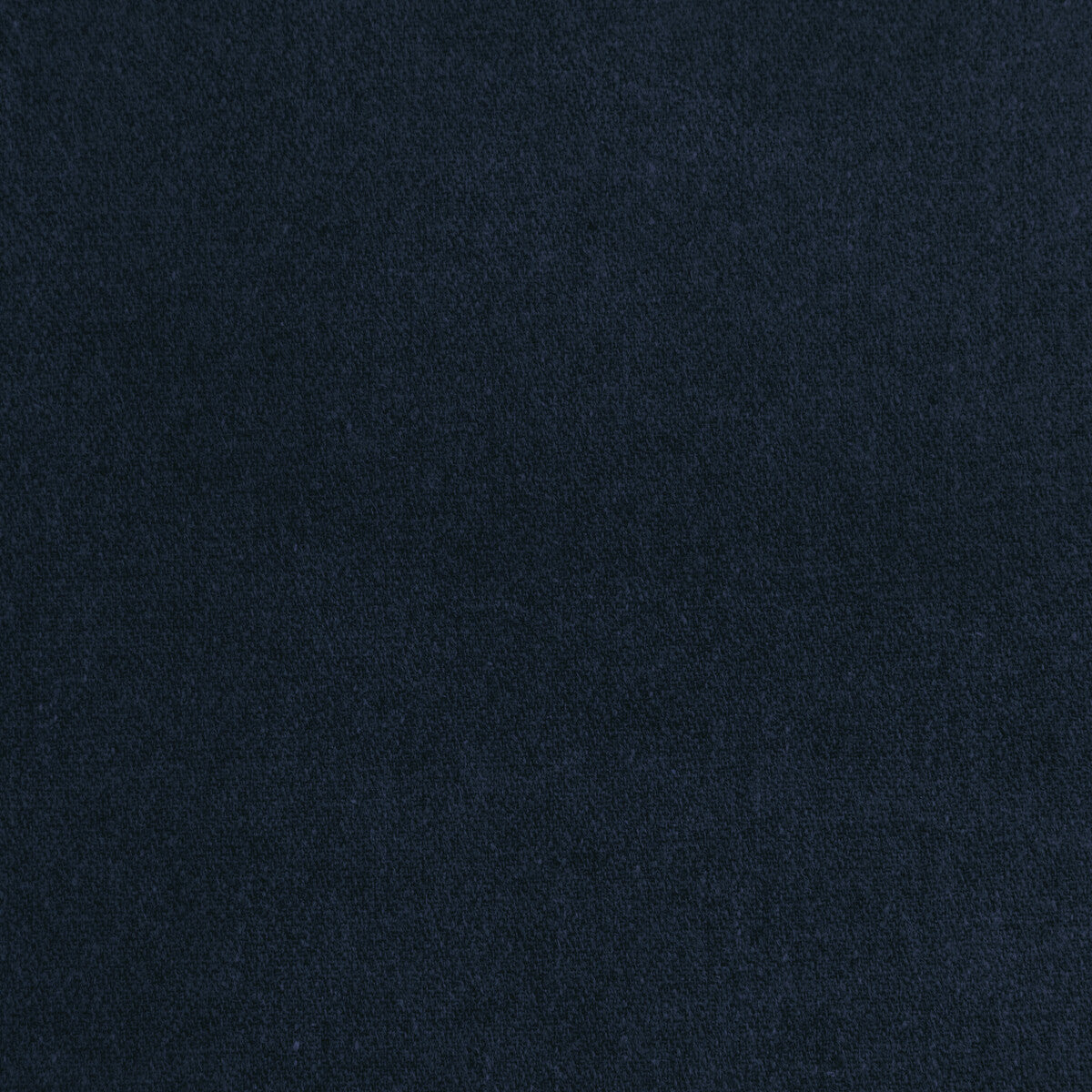36311500-kravet-design-36311-50-kravet-design
