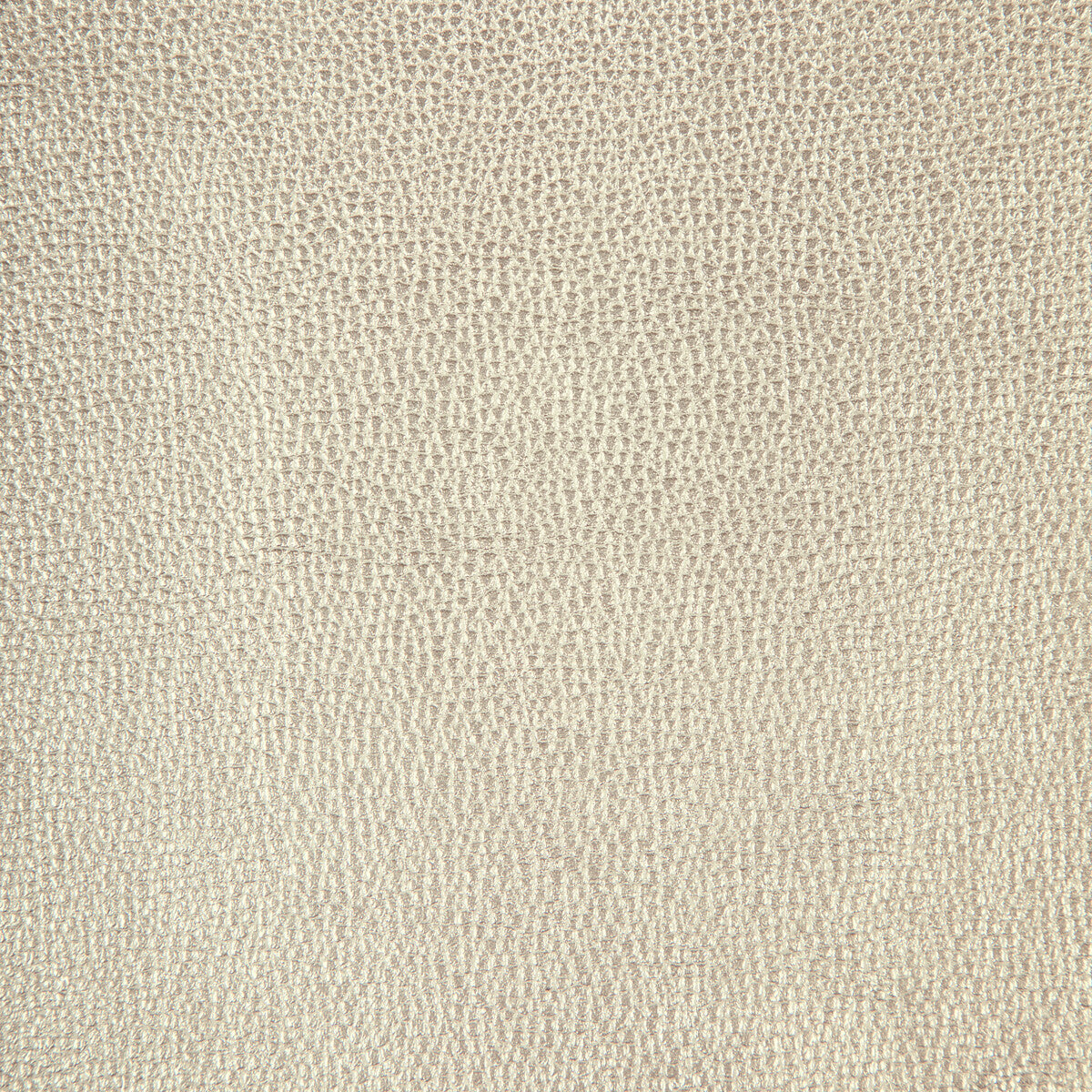 sparta11010-kravet-design-sparta-1101-kravet-design