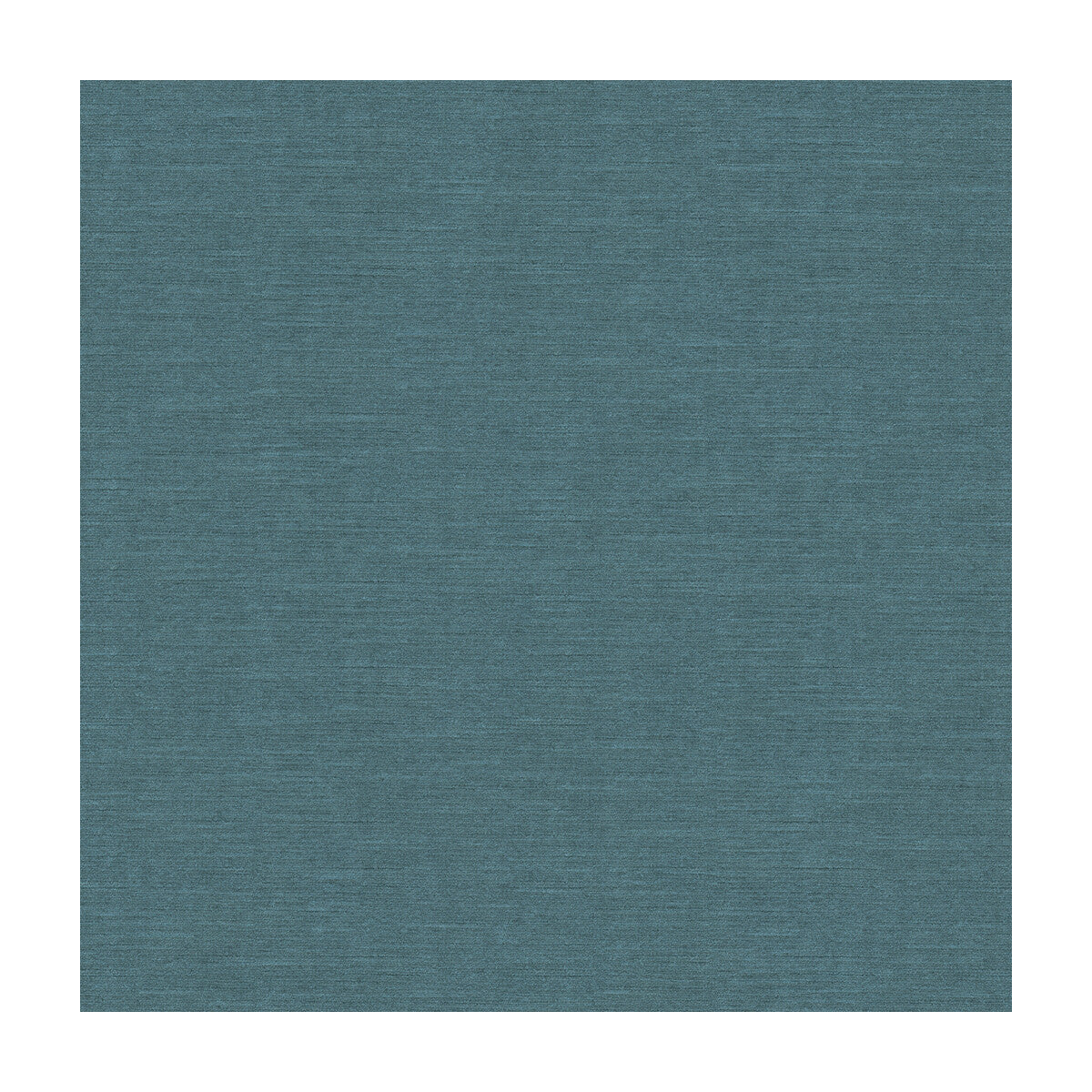 3132635350-venetian-peacock-kravet-design