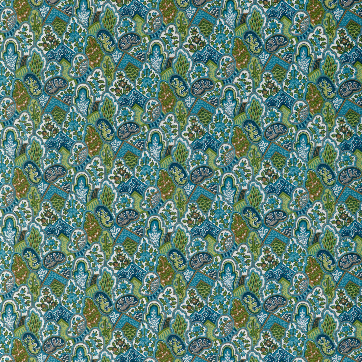 80241083530-villandry-print-aqua-brunschwig-fils