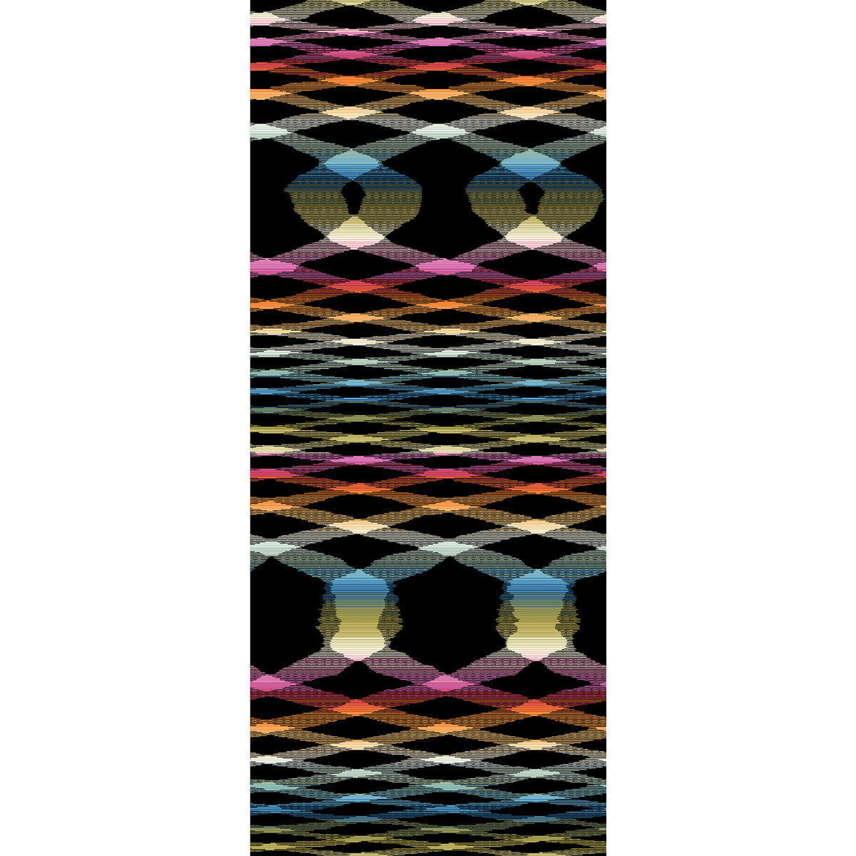 361968150-stoccarda-160-kravet-couture