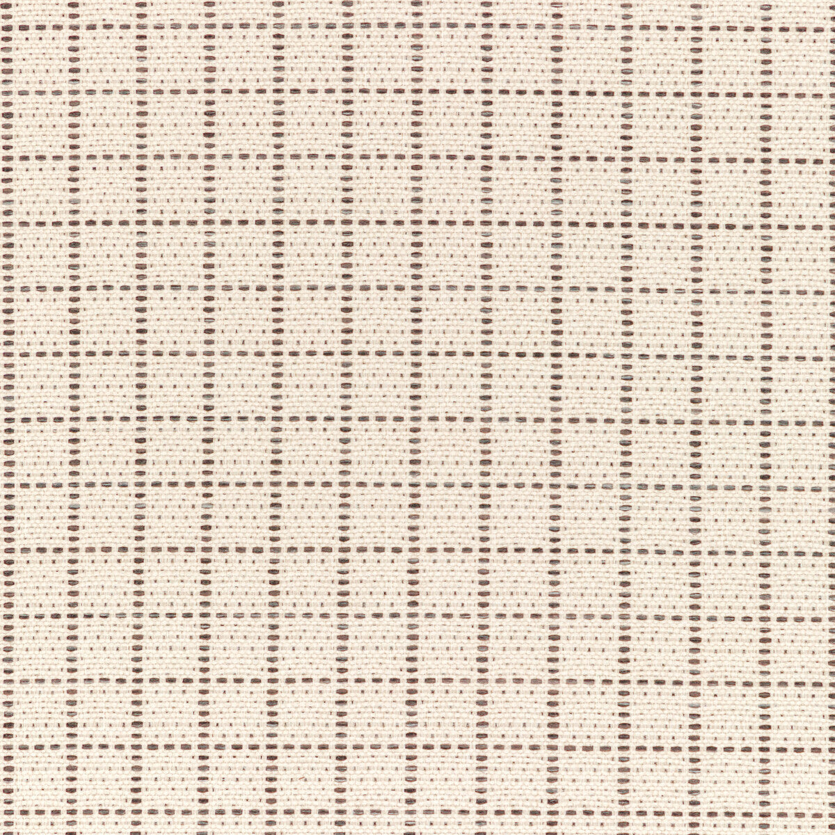 363041160-kravet-smart-36304-116-kravet-smart