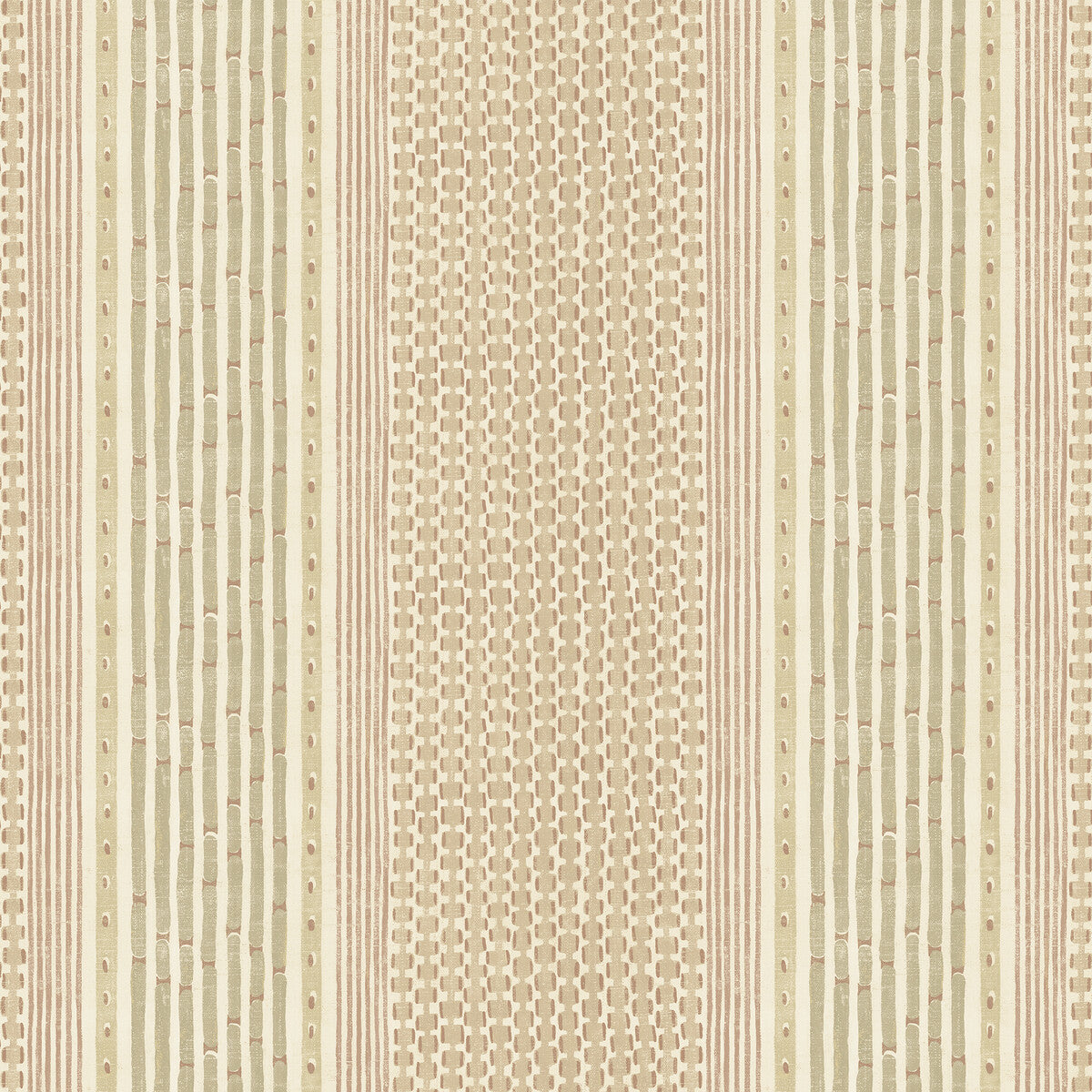 jmw1042210-rita-stripe-21-kravet-couture