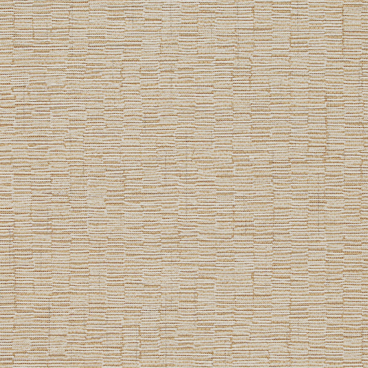 w363216140-kravet-design-w3632-1614-kravet-design - KRAVET DESIGN Wallpaper