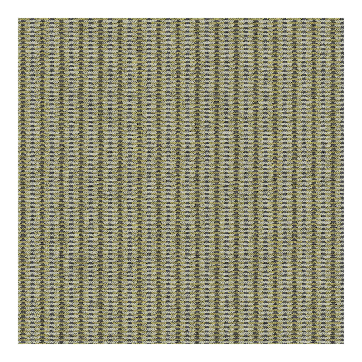 w43534110-mozart-wp-10540-kravet-couture