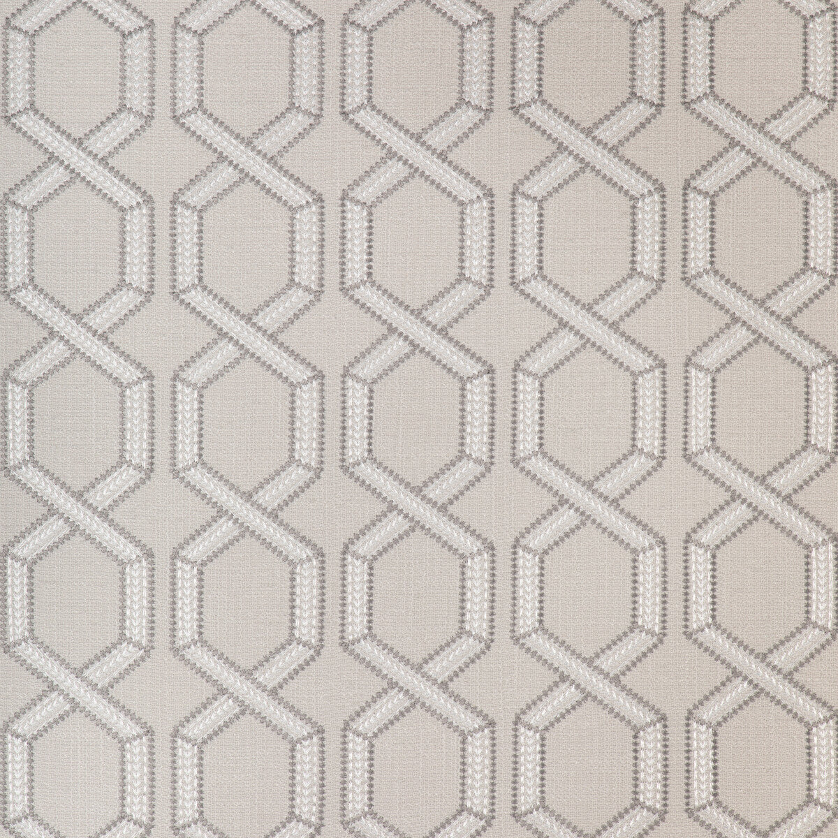 371641060-kravet-basics-37164-106 - KRAVET BASICS Fabric