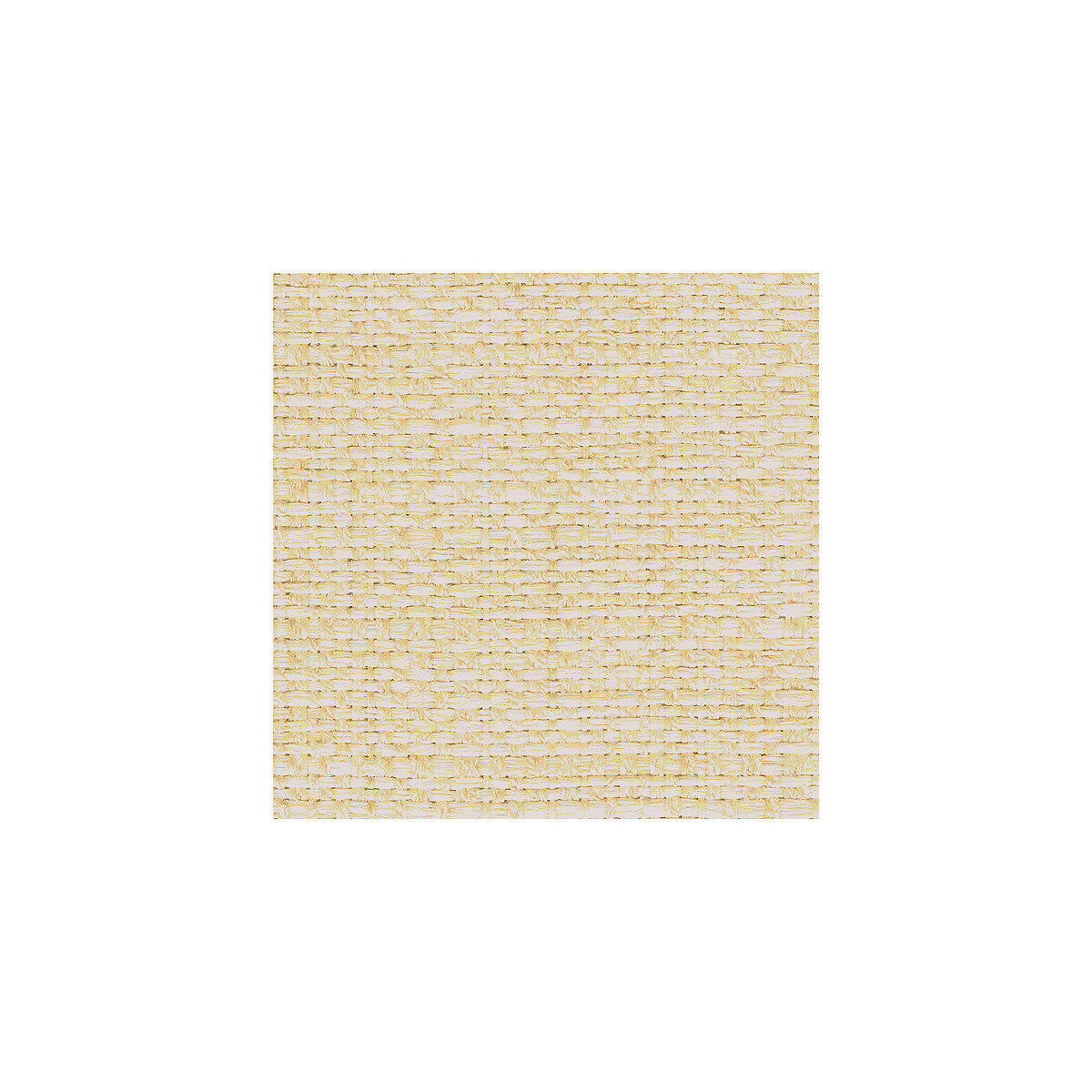 3066710-kravet-smart-30667-1-kravet-smart