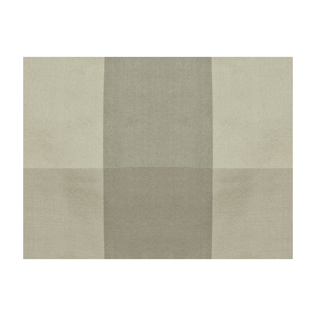 jag-5001811160-st-petersburg-plaid-argento-brunschwig-fils