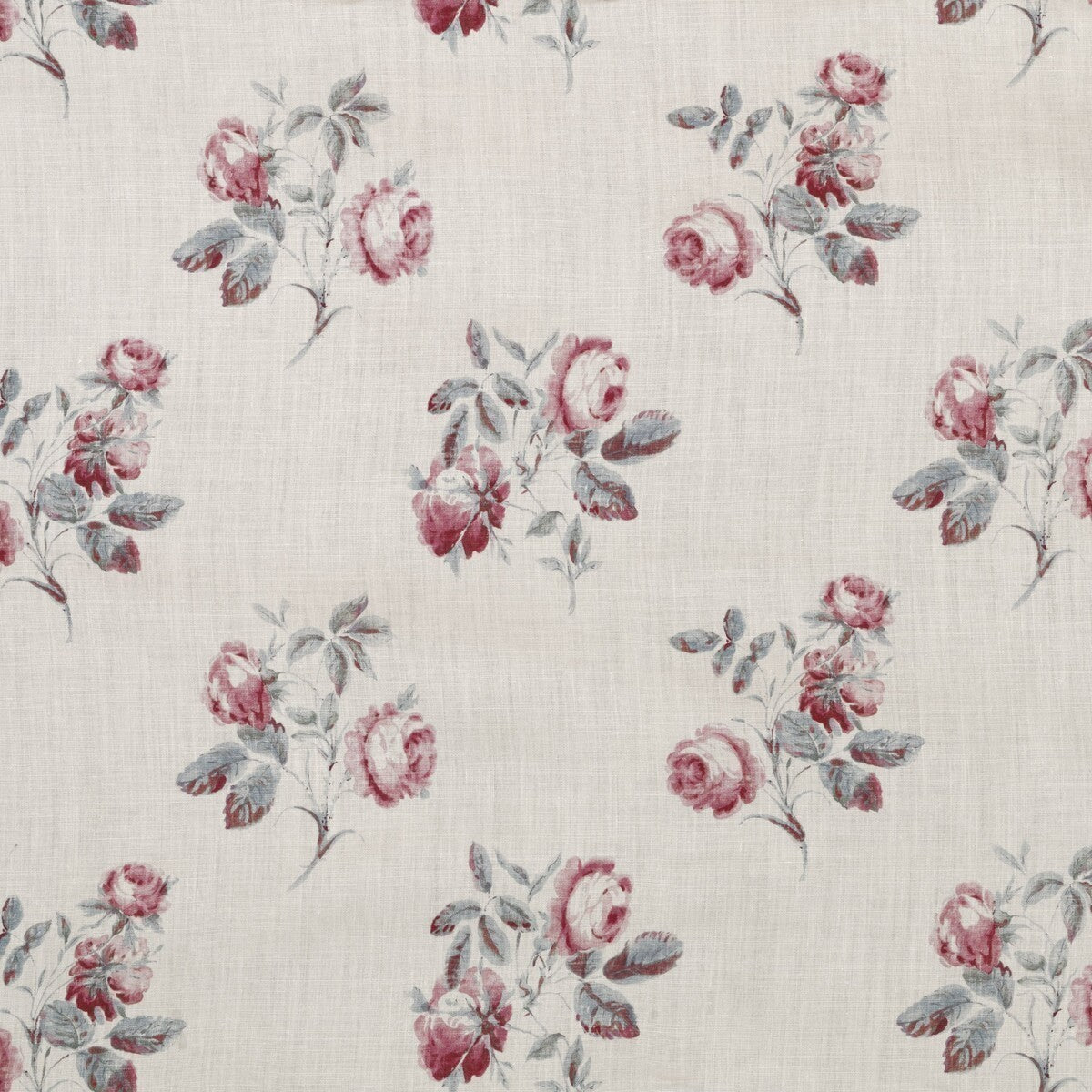 bfc-36611370-simsbury-aquapink-lee-jofa - LEE JOFA Fabric