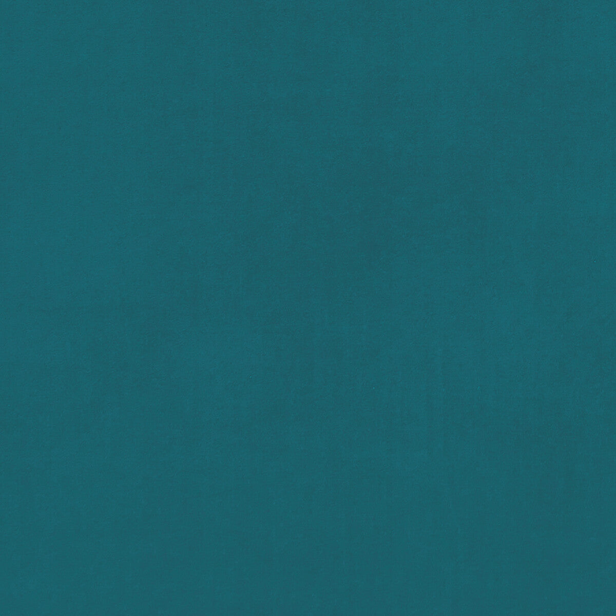 f075353cac0-alvar-bluebird-clarke-and-clarke - CLARKE AND CLARKE Fabric