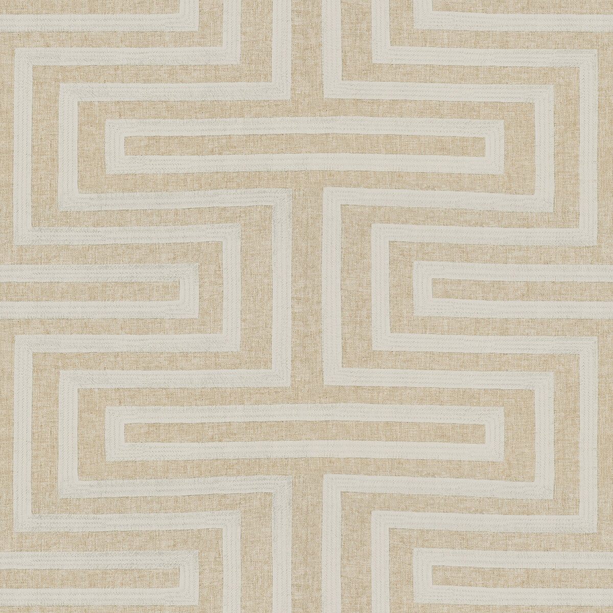 34417160-kravet-design-34417-16-kravet-design