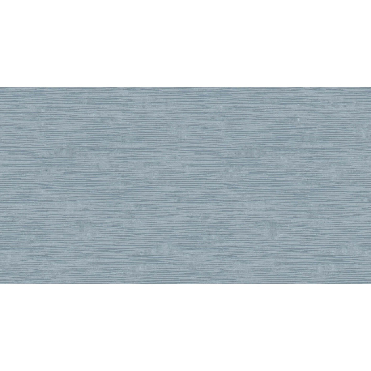 w3628150-sakai-10277-kravet-couture - KRAVET COUTURE Wallpaper