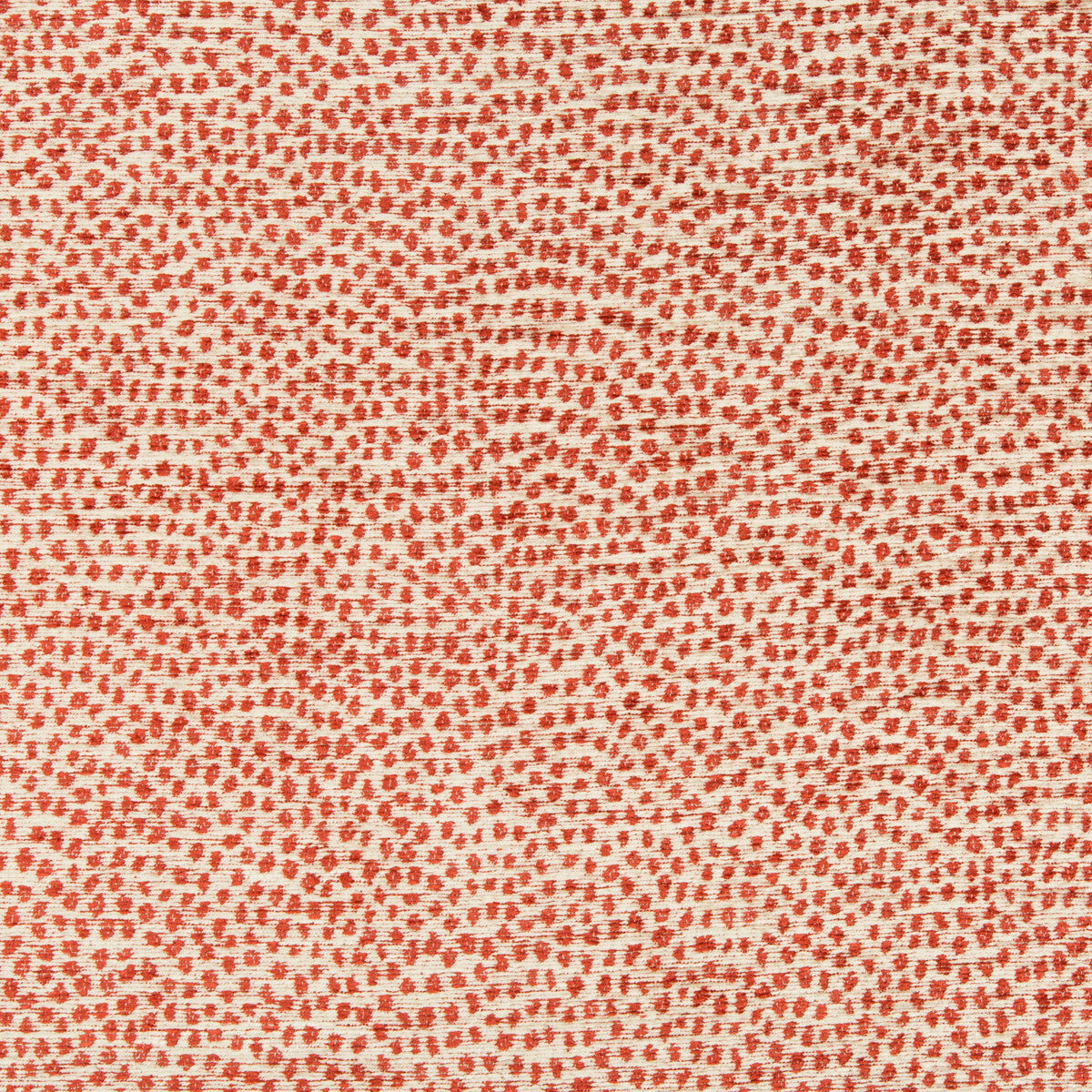 34971190-kravet-design-34971-19-kravet-design