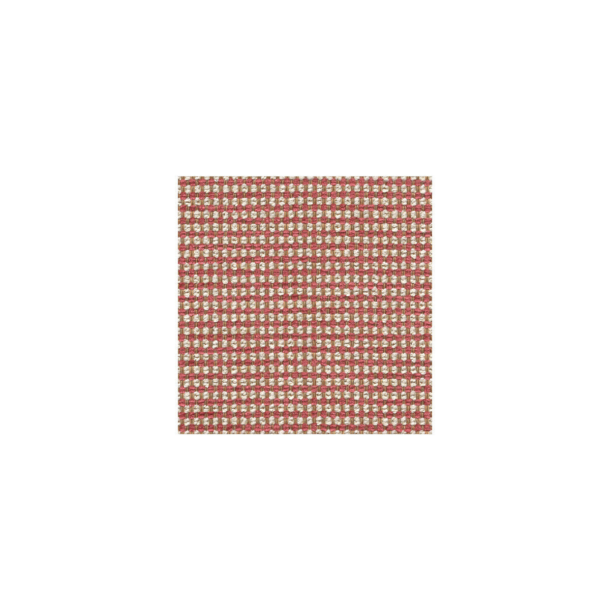 28767190-queen-kravet-smart