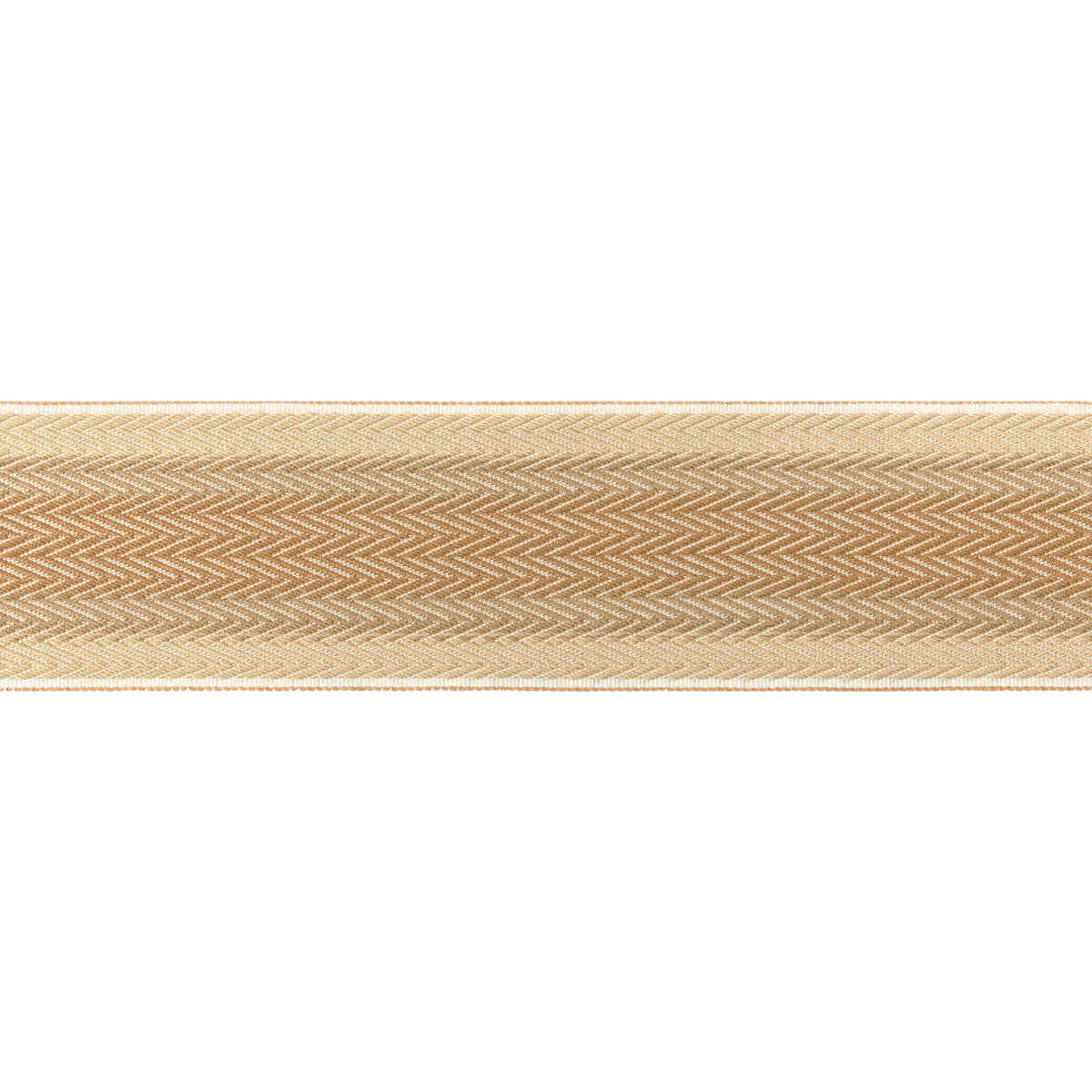 t8024105160-barfleur-tape-beige-brunschwig-fils - BRUNSCHWIG & FILS Trim