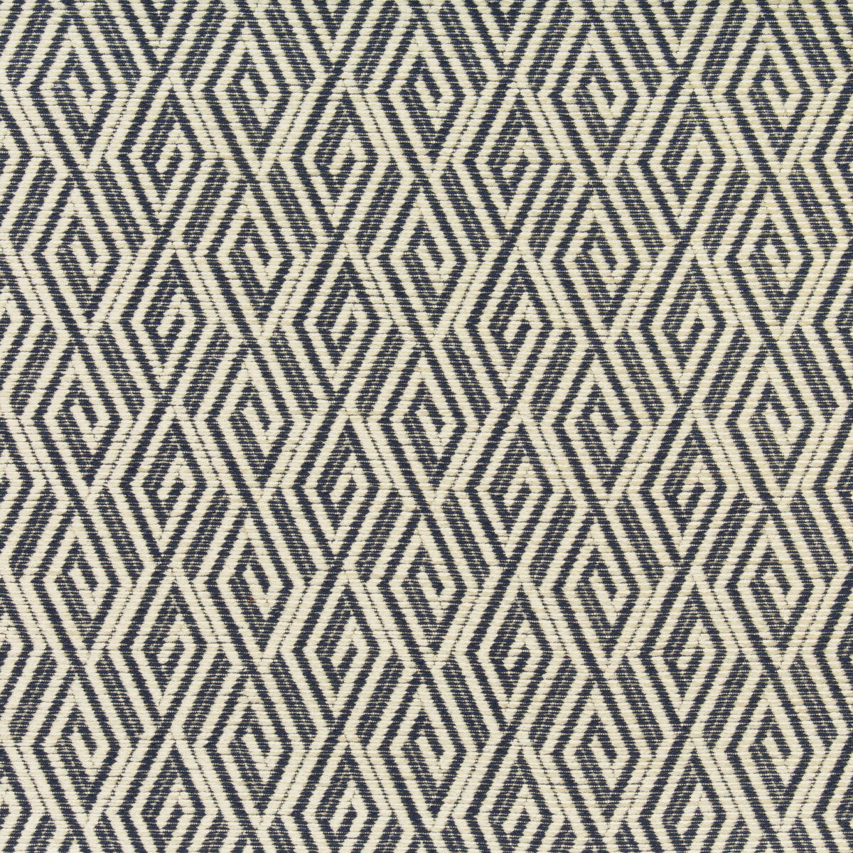 34972500-kravet-design-34972-50-kravet-design