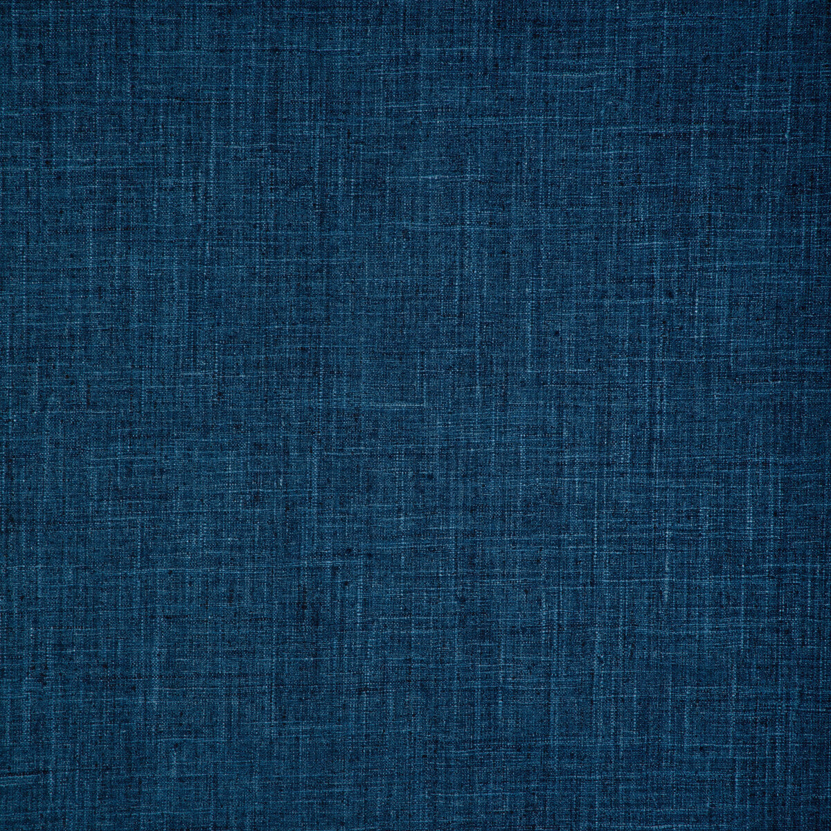 349835150-kravet-smart-34983-515-kravet-smart