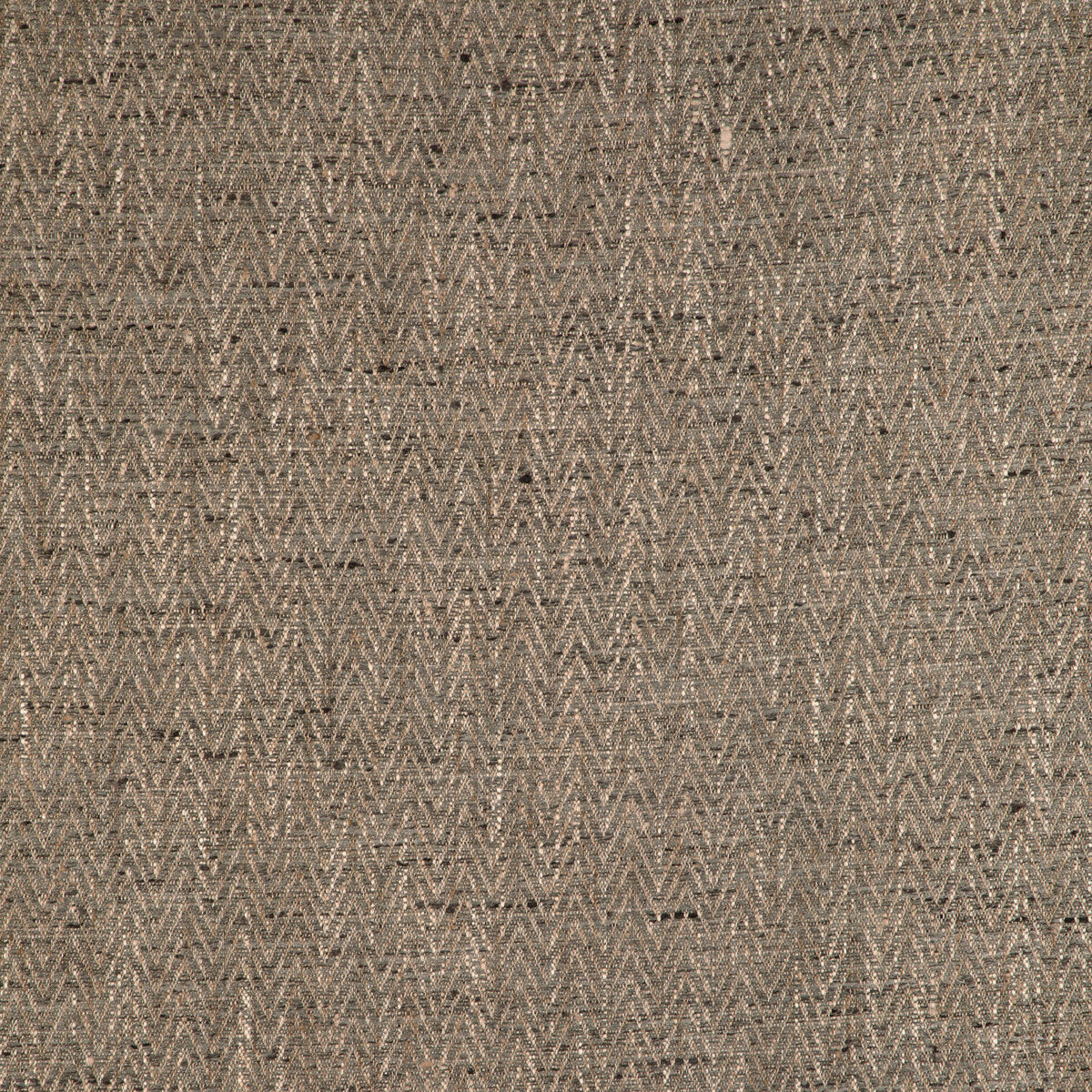 3409261060-kravet-smart-34092-6106-kravet-smart